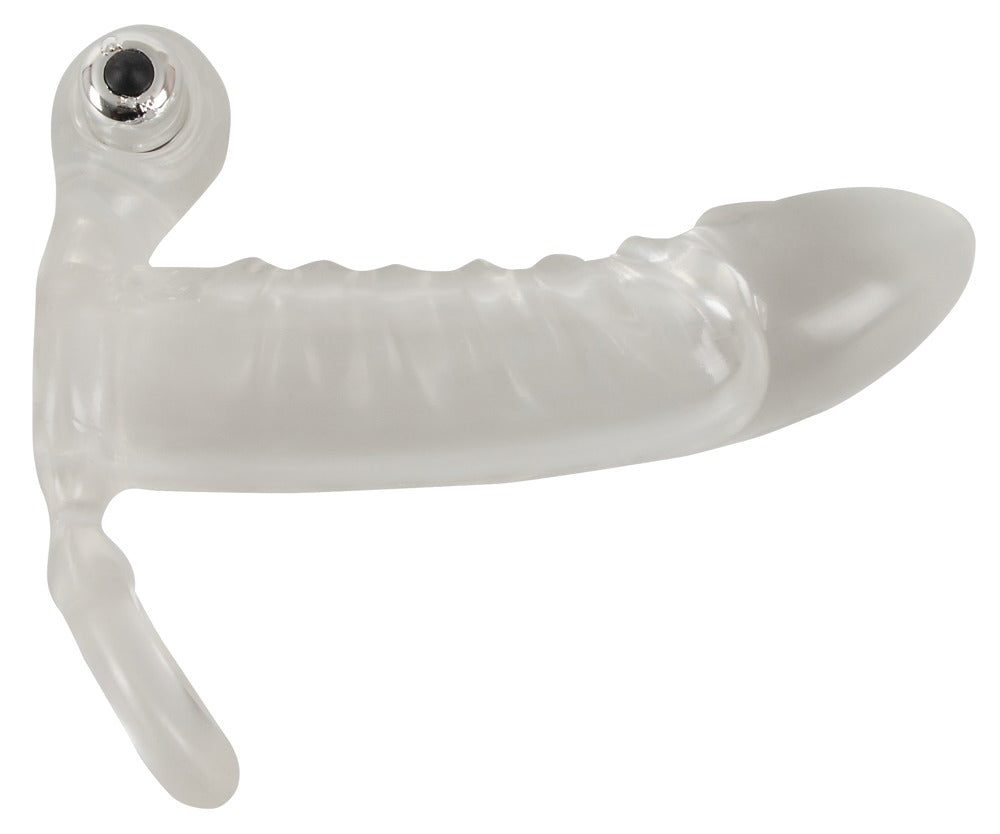 fb157ed3c5338fef14b3929e45fbbbbe