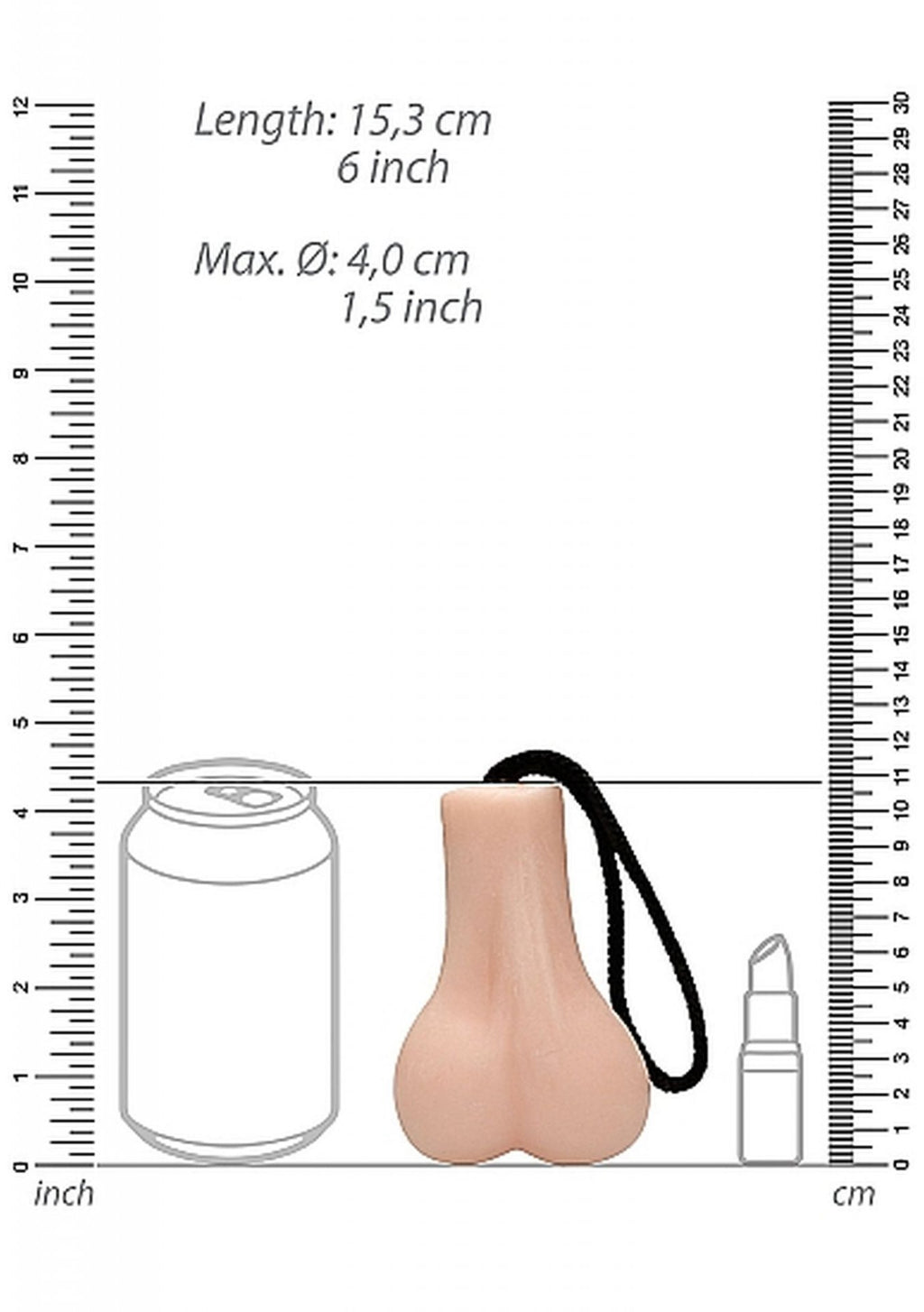 11e25aecc6c22badb4d4bb0830b5db19