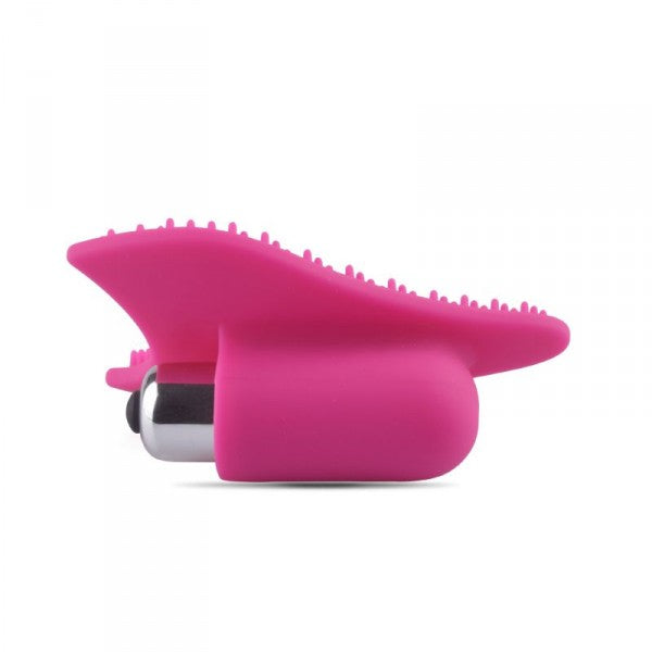 91df853f037a8d84cf3ced9c67f0e0c6