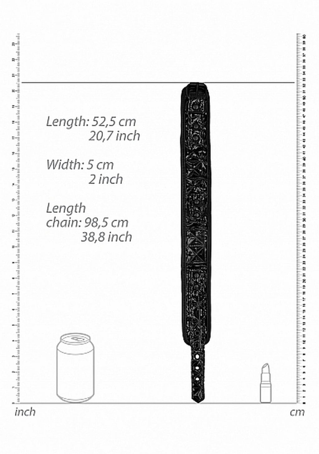 1c407634c816eb0e60b8ba49345d5ac2