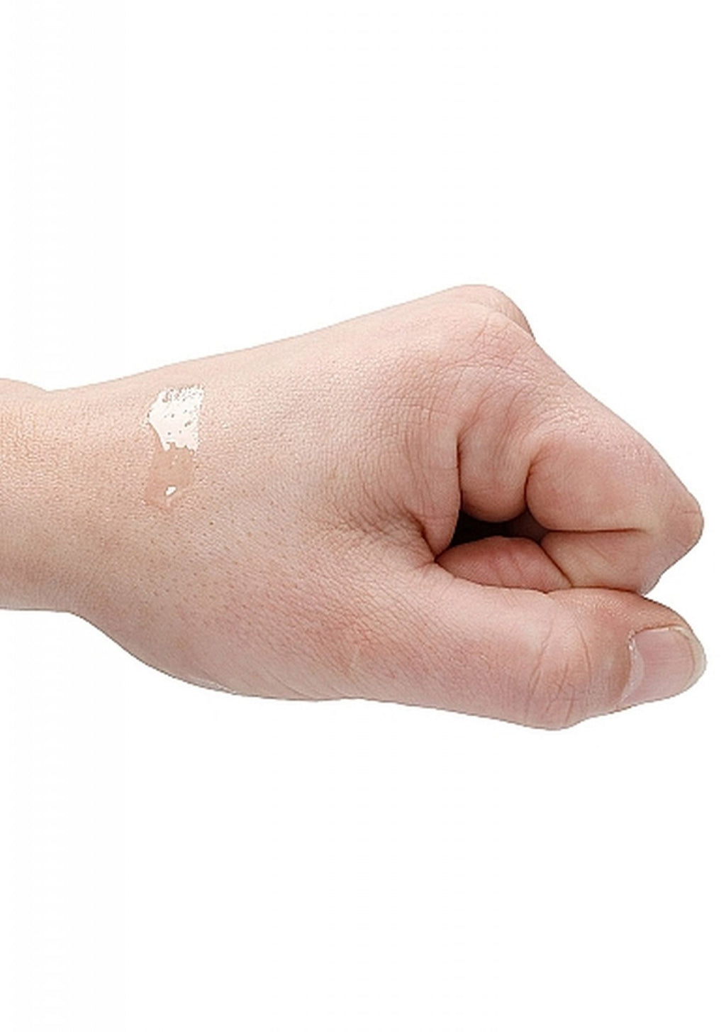 2180a272f8ff0c4150e064d45ca207ae