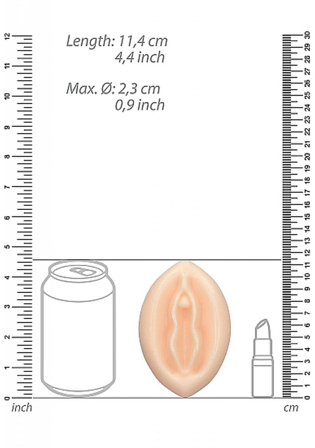 372ab161ff606cac0547a971bbc3d21f