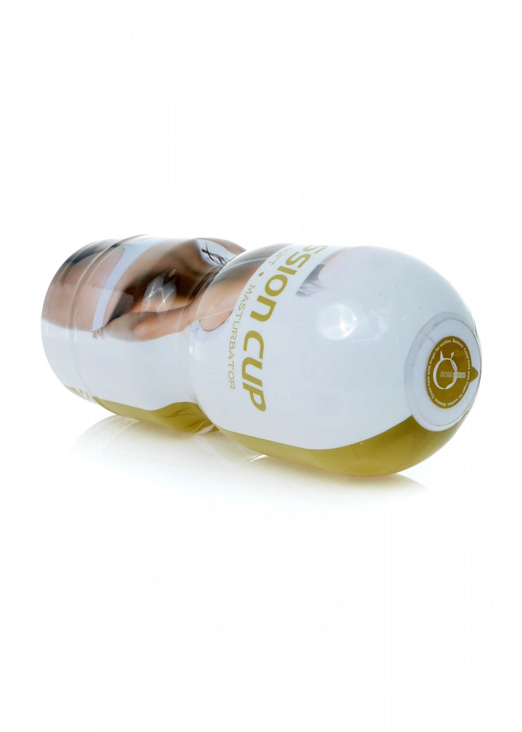 01528395f57779a452348900c980ede1