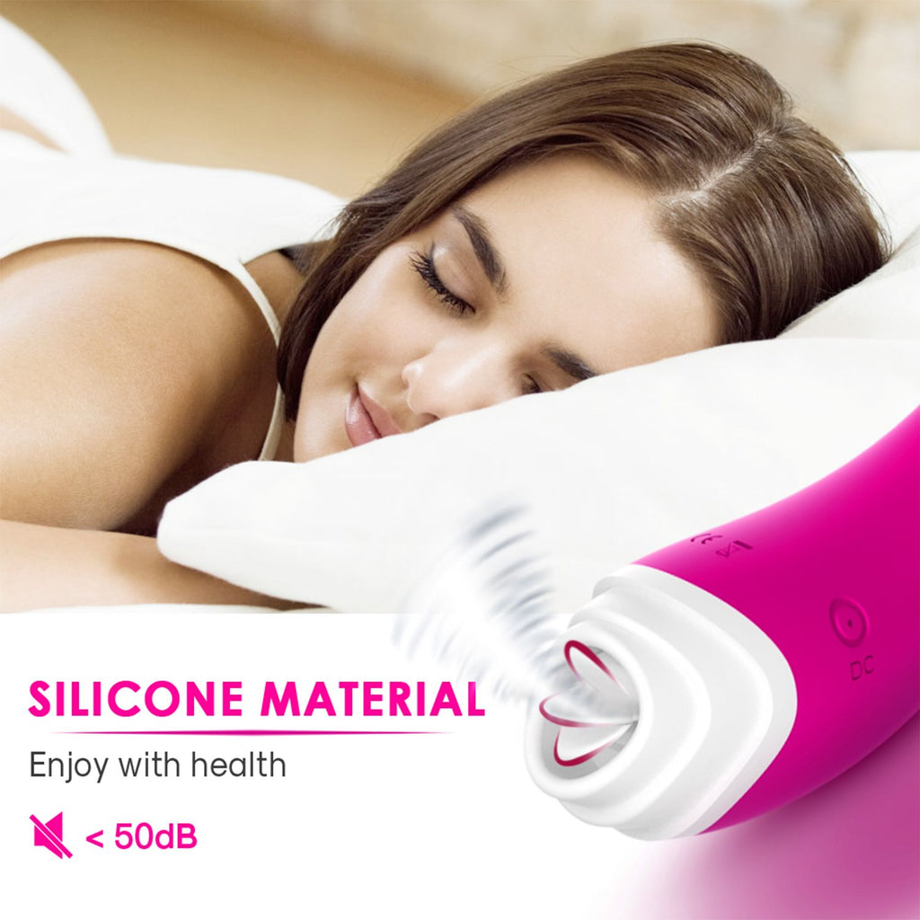 4abbe23c99132d8687d722f0786701ed