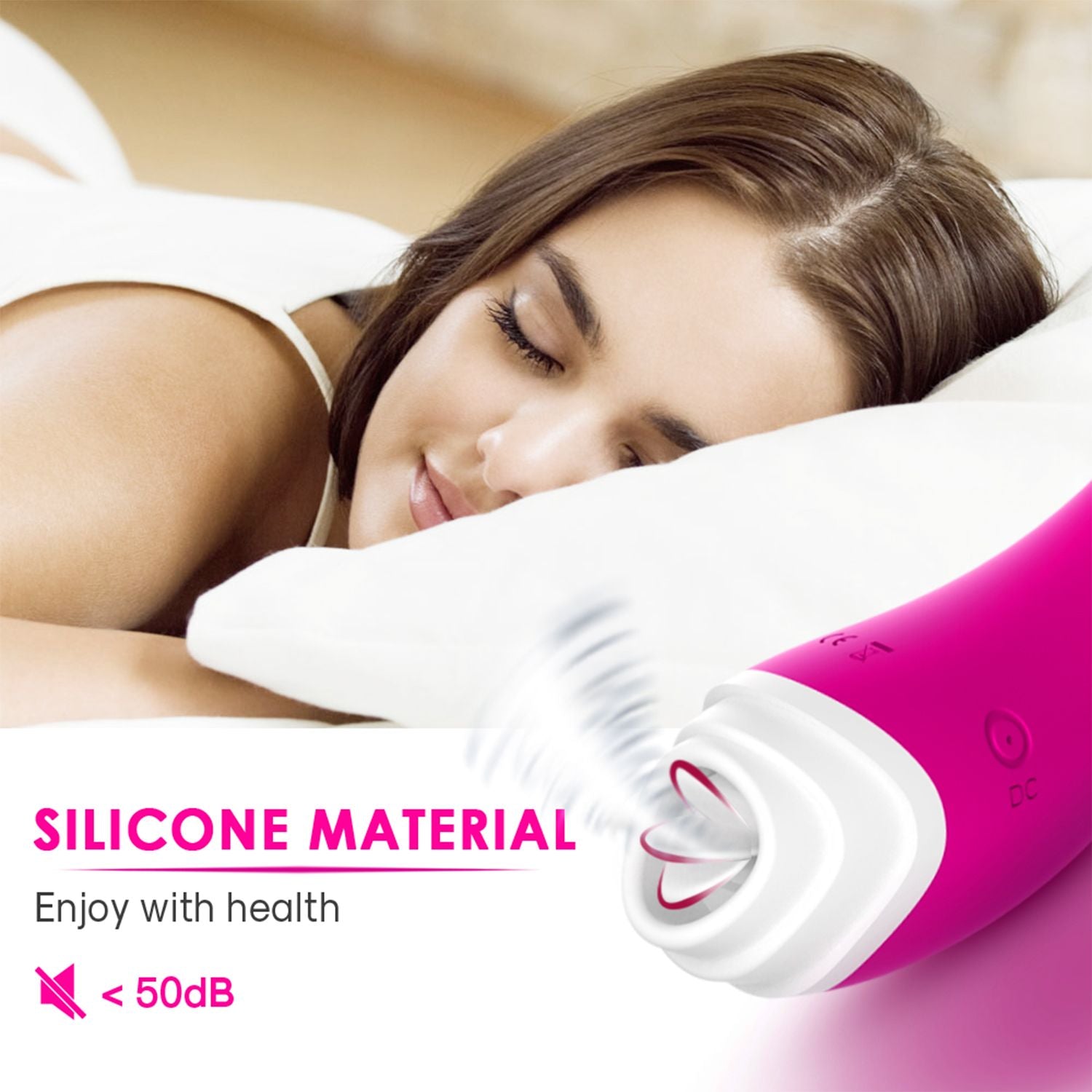 4abbe23c99132d8687d722f0786701ed