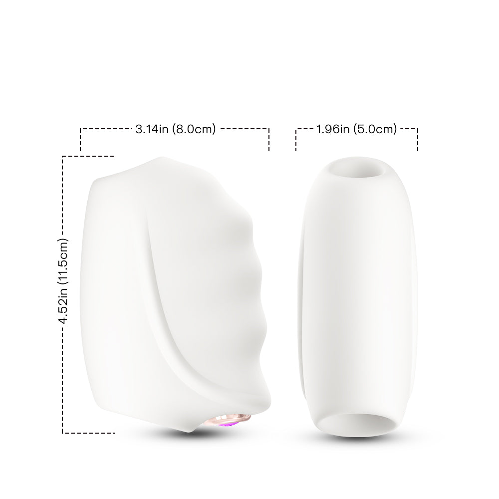 2940a7464243324f318ff27a8237c040