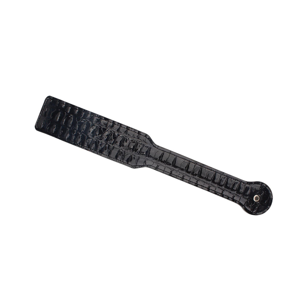 d915ab049c72e5a48d3e6dc35f0aea13