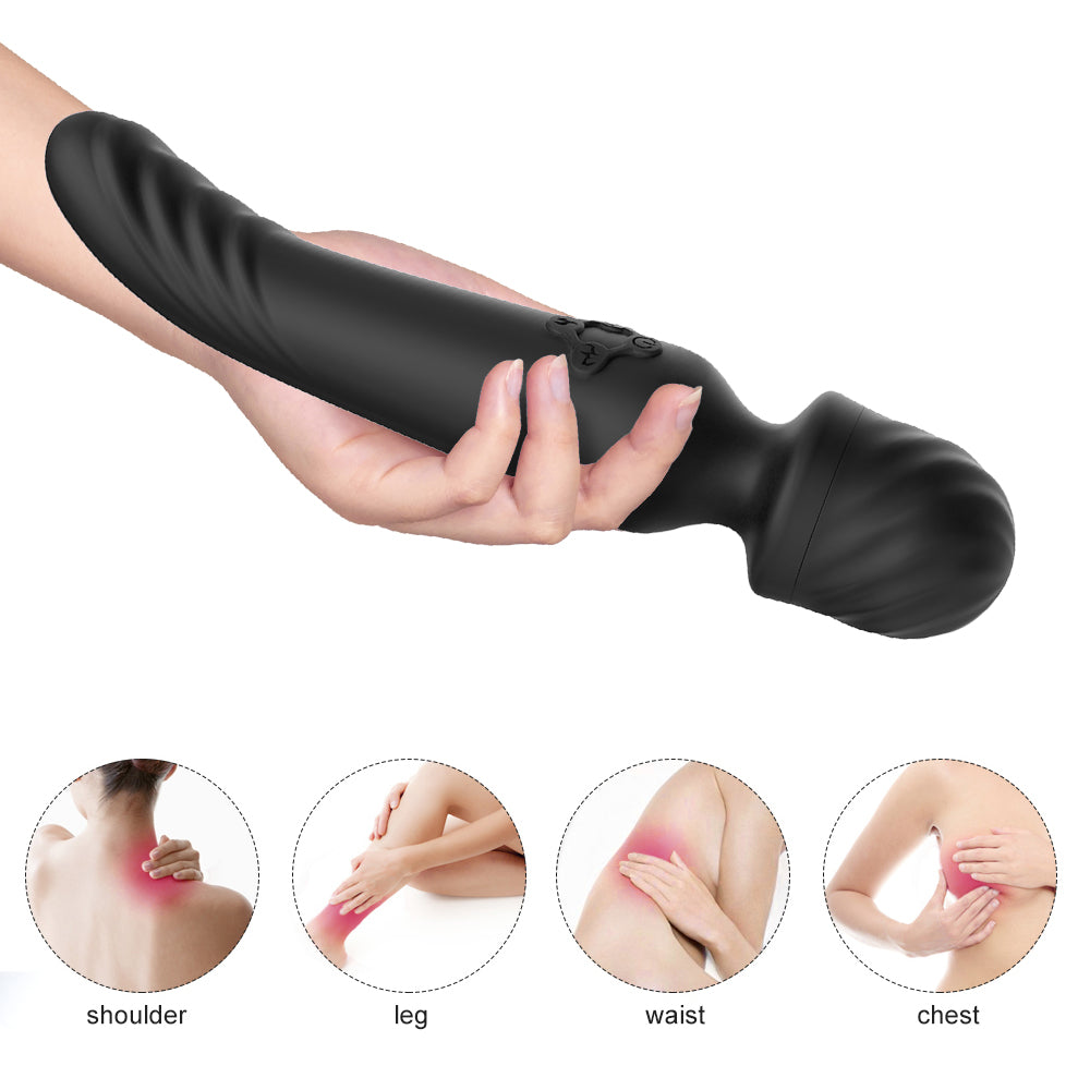 eae6ad0771317beff5d260c24be63c6b