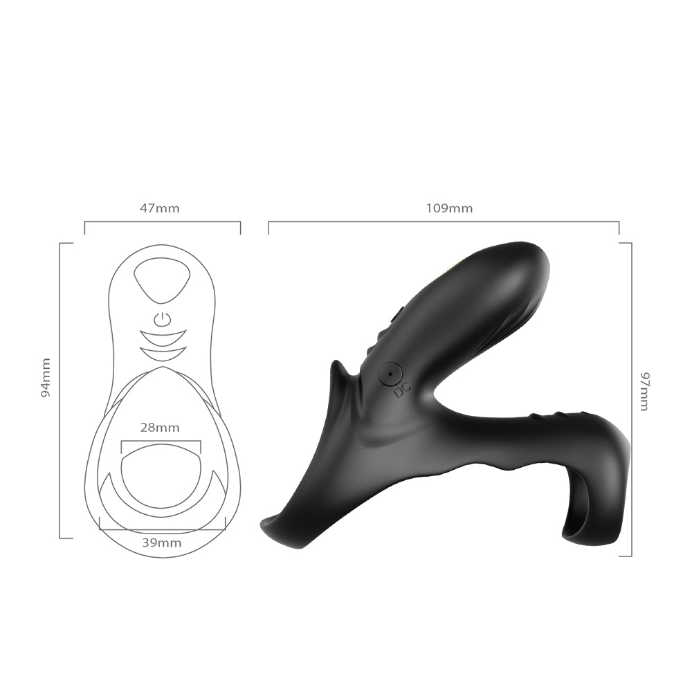 70354b8990e0e95eb63bfcfcf859a0ff