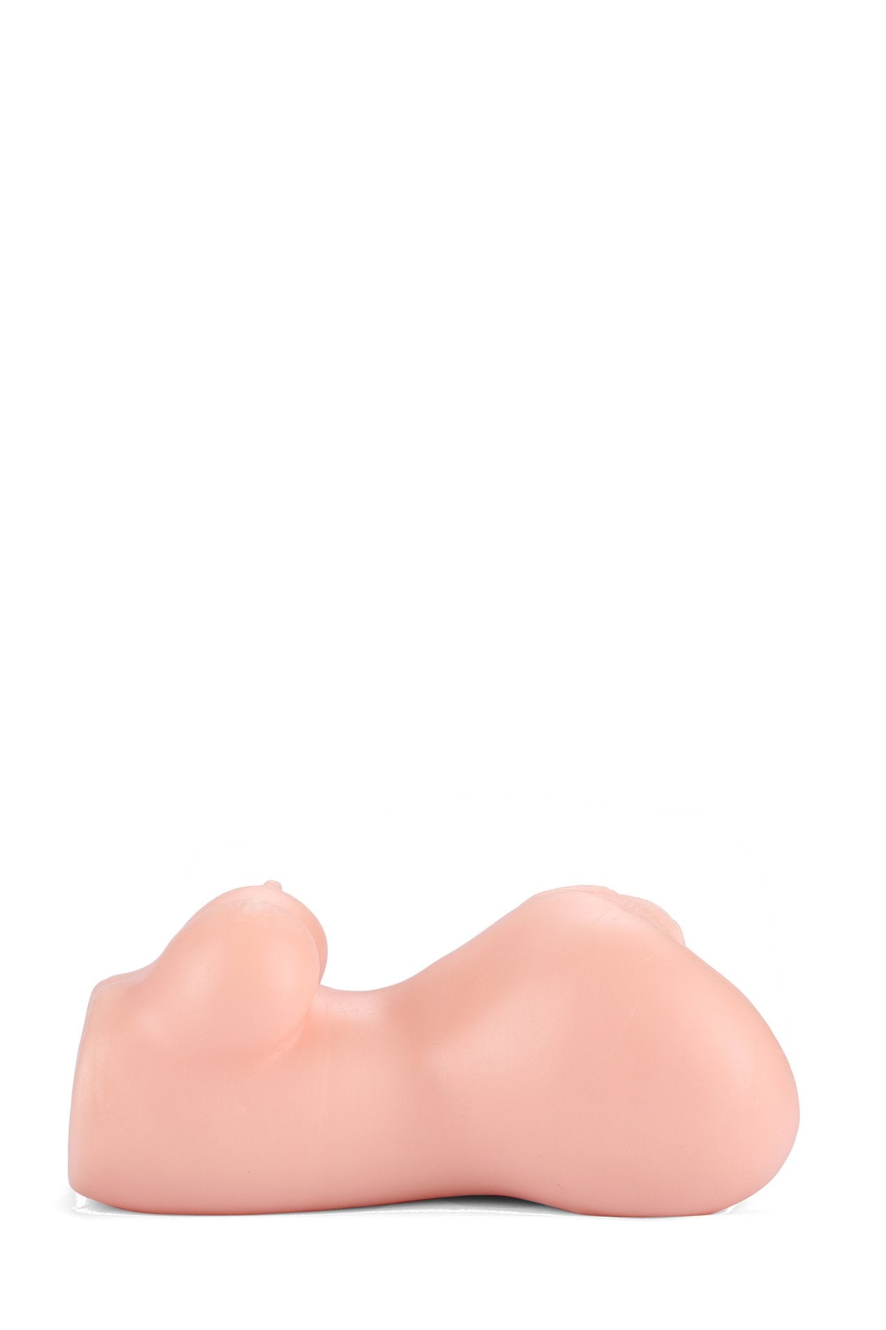 3e4ed96f3d717c30750dbd35eb46d926