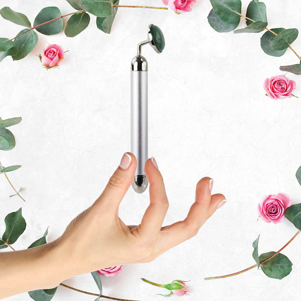 631ed3d6a199381f559684c750948344