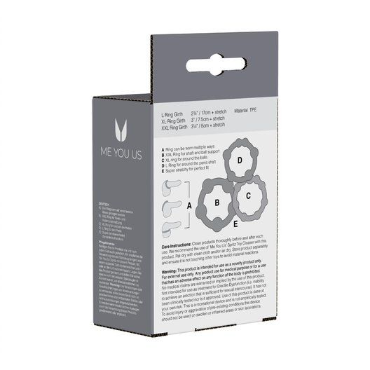 5712d39516d5b41ea2a49f3d1ee9b150