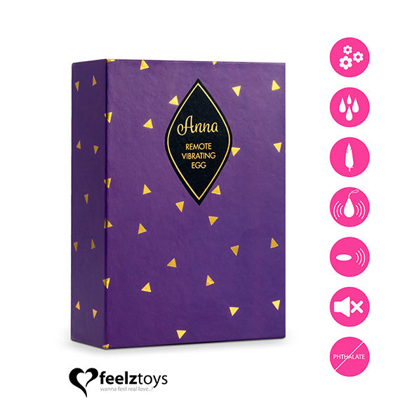 4b1dbe988a55bae4f54683ef3969e51a