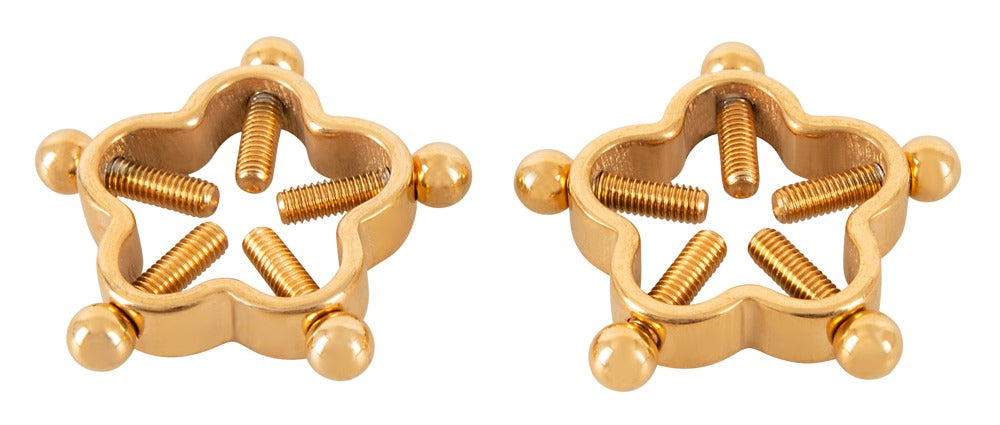 985cf0b969256ba792444cb3159feab8