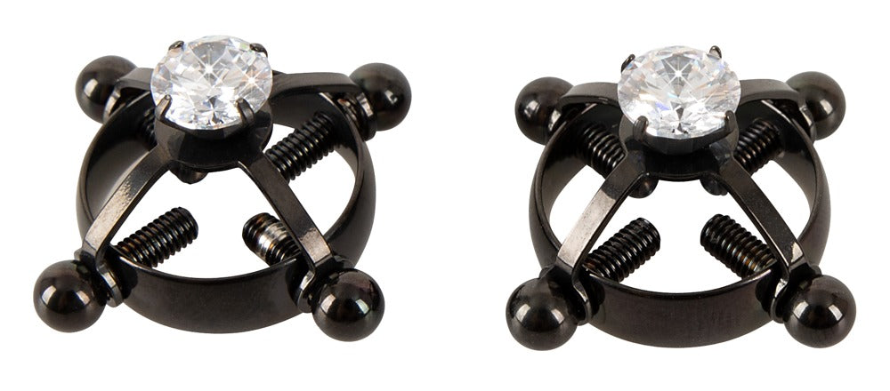 b996ddcbf5bcd5a9d8feb016045c83e9