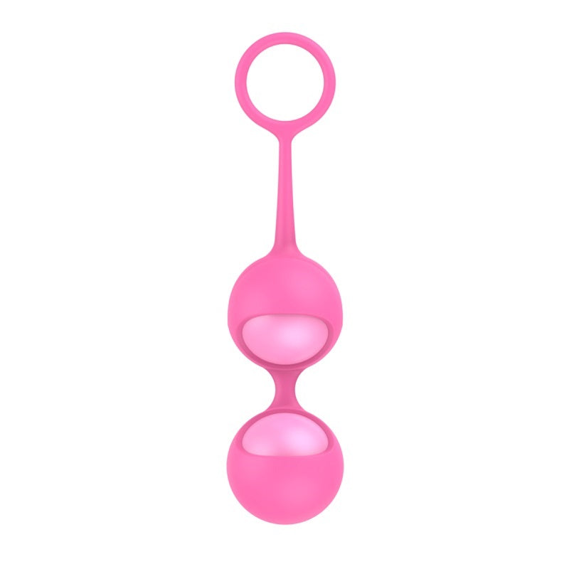 fbd72abf4911bc89152d574a9911407d