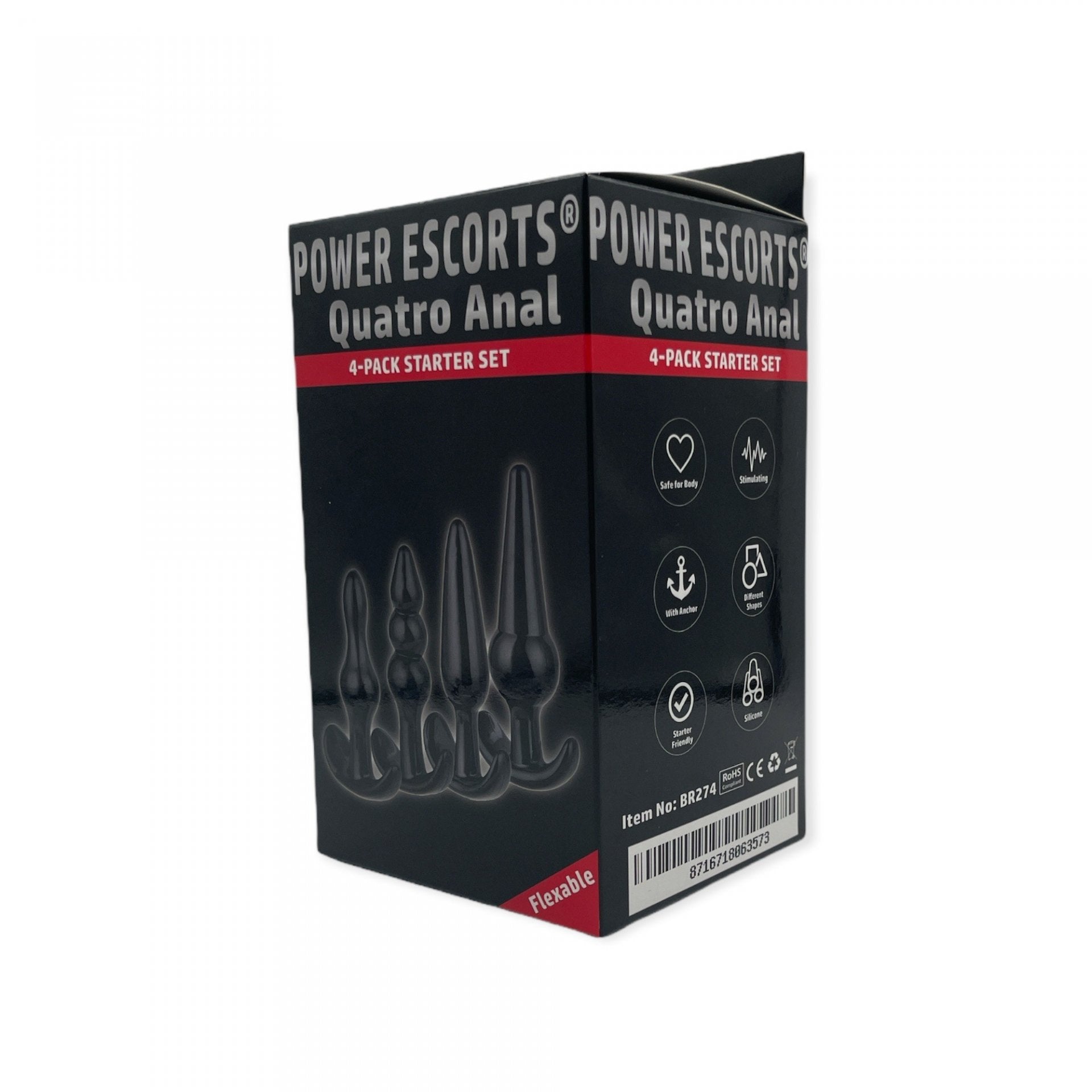 5cf9fbeb26eb1d0fadfb8480f1ddb998