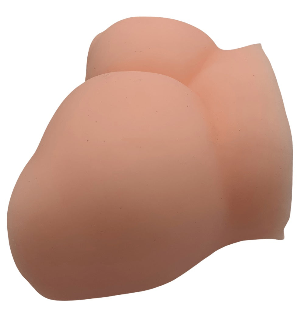 e599cd5c86e44c4fde3dc6021317d9f7