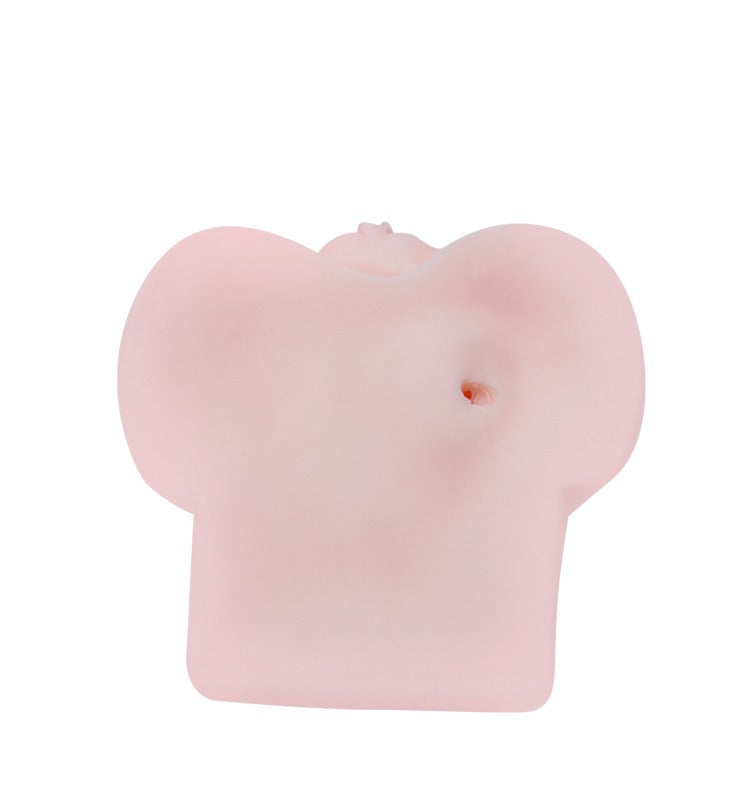 3be0d10d58ed278aeefa1d9c3bca5111