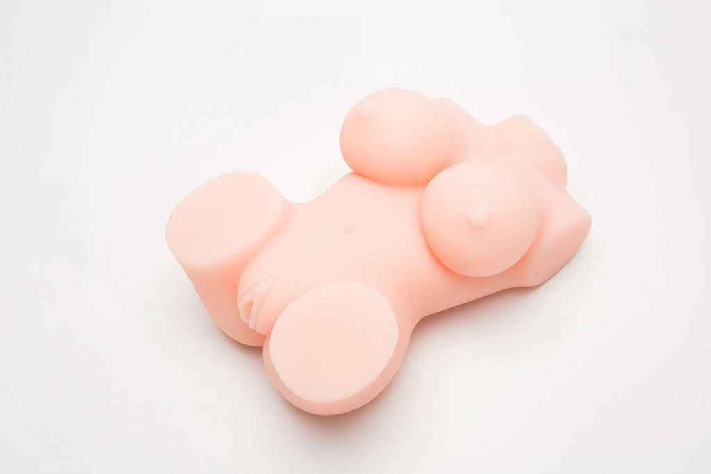 7cbb3b4b4168ab14f5ccc5259d76027b