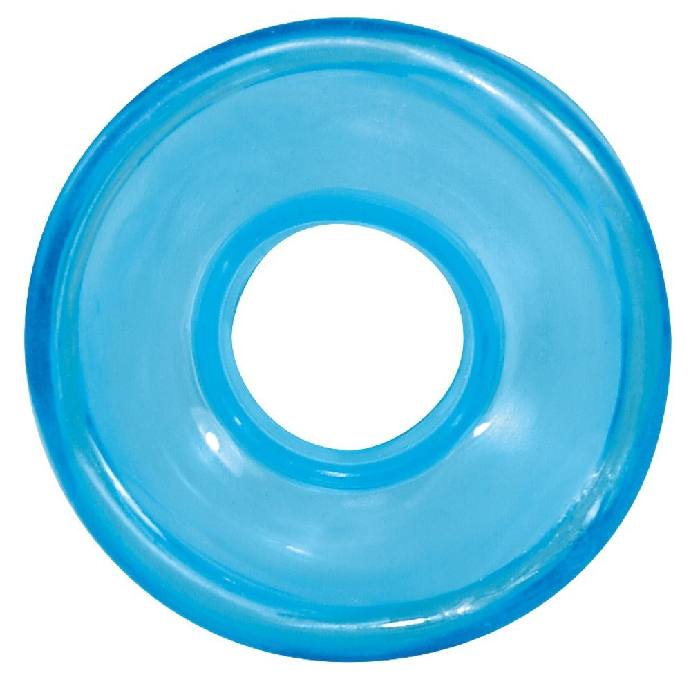 bffeaf40cb7133453b39833c273fb0ff