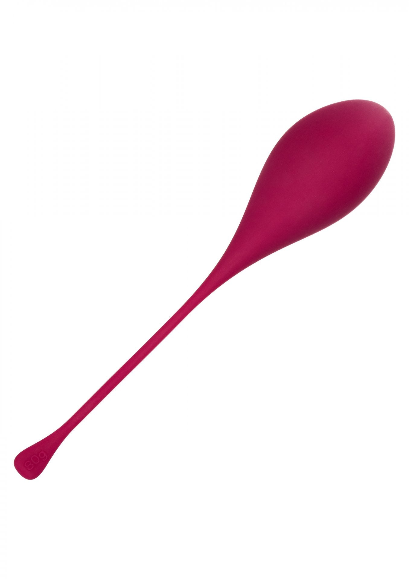 73c42a9c74cd35246ce295886ebd0376