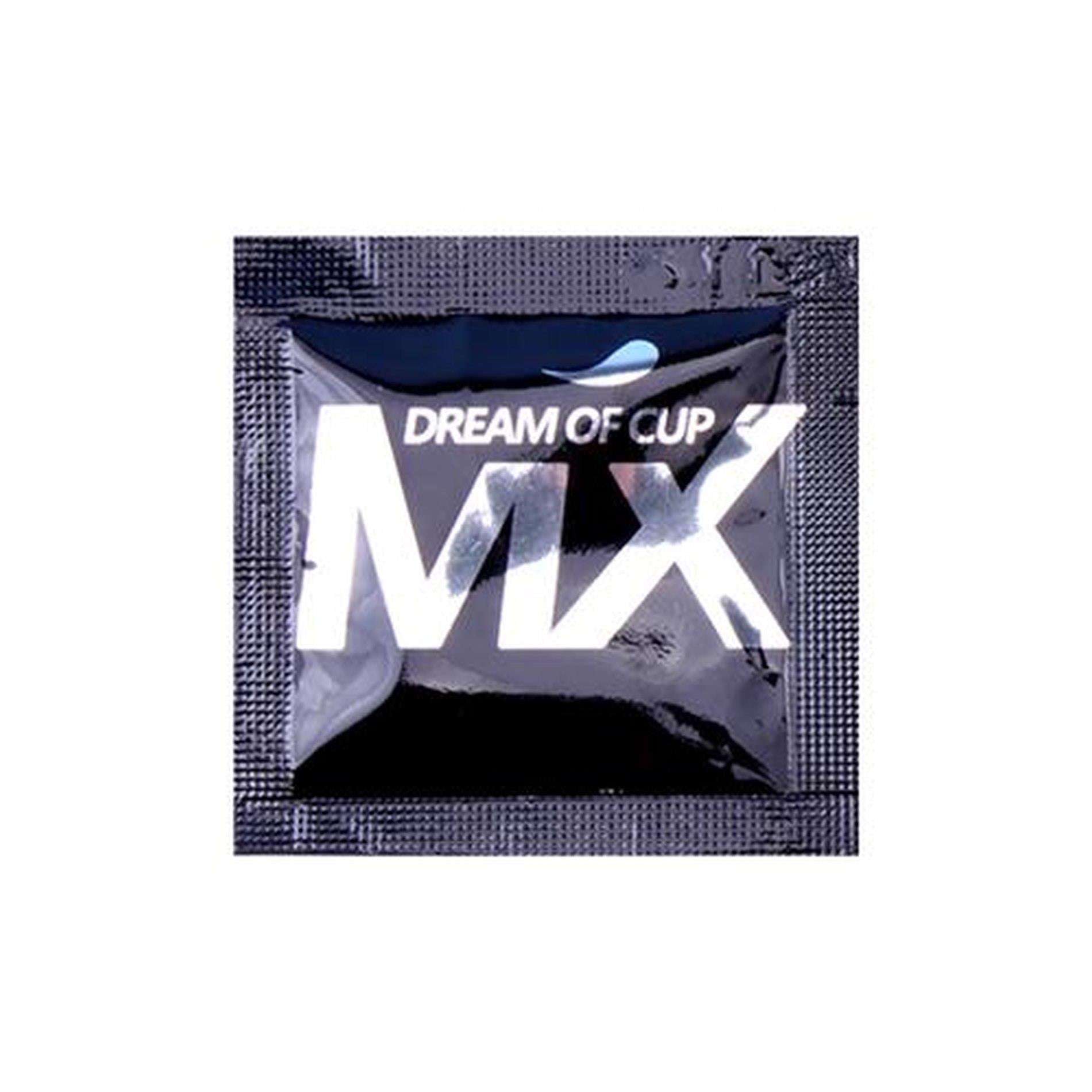 ecc6fbe7572990cd12791ed4fb5252e3