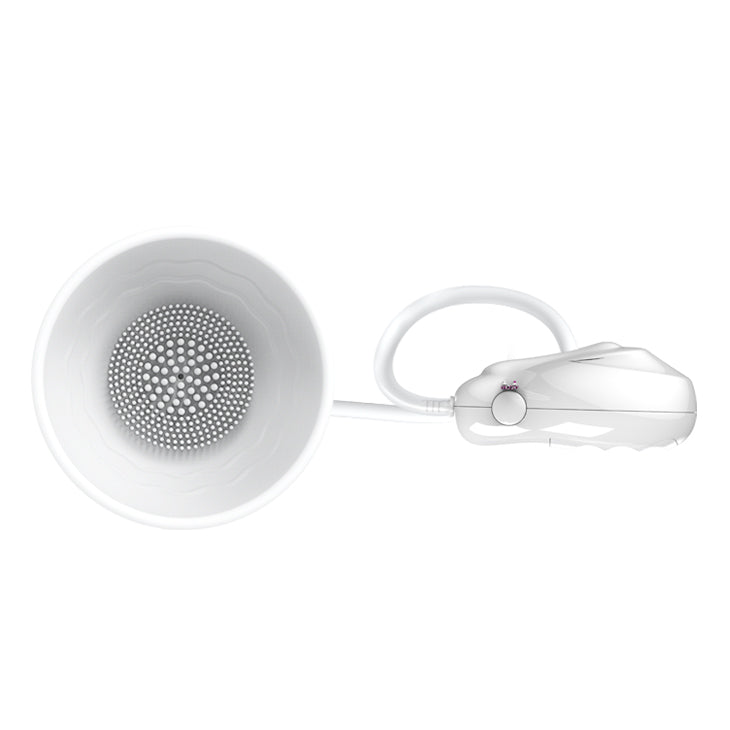 c9f013823ab1a88fb7bb8c4f3690e55d