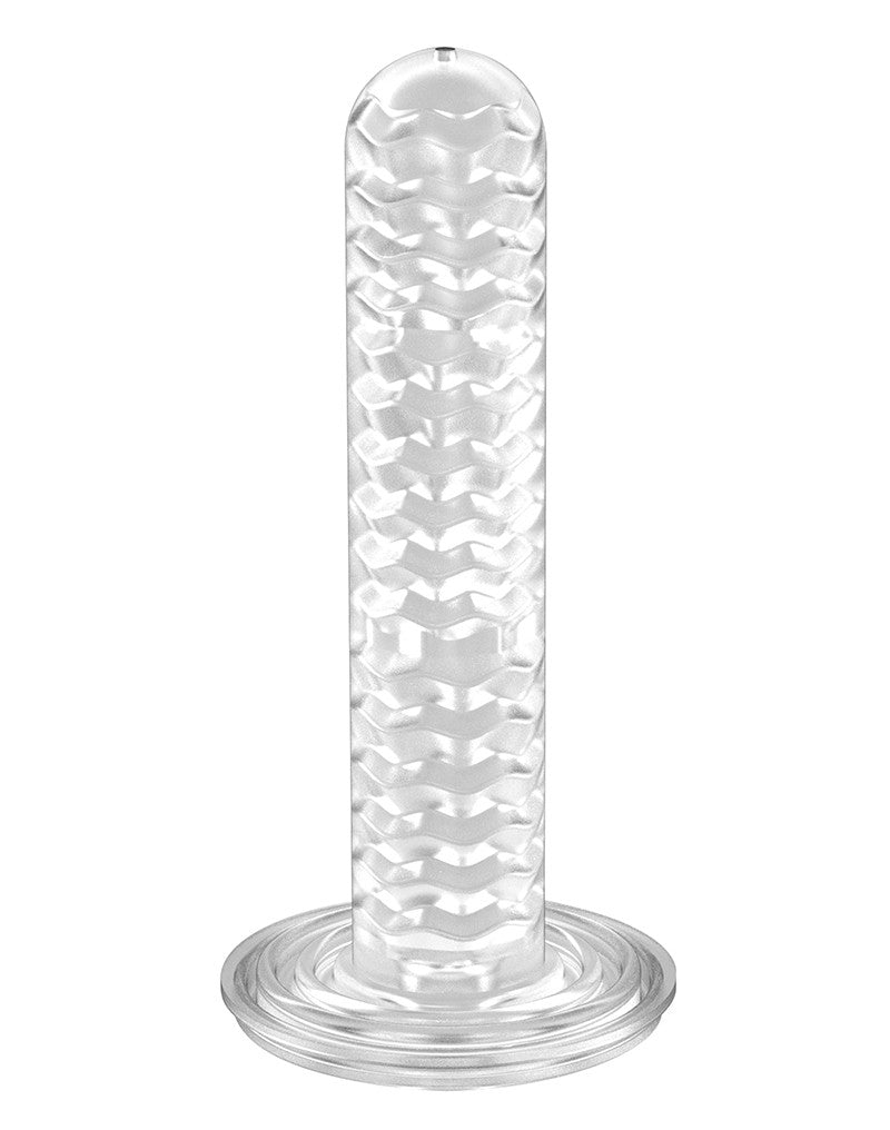 c9ccc576a8962529bfb7543a7bfcfd61