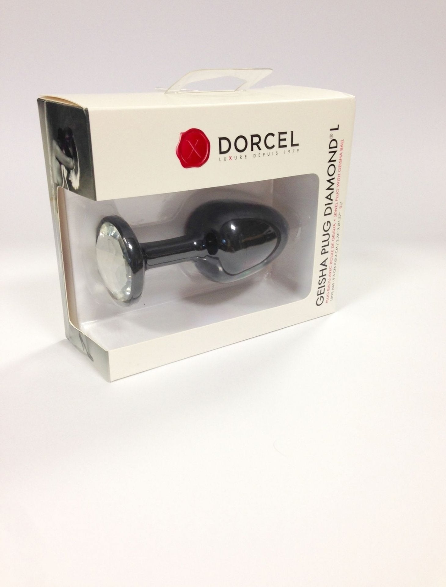 11dc0a6ac96ff53744ed5716661a2de8