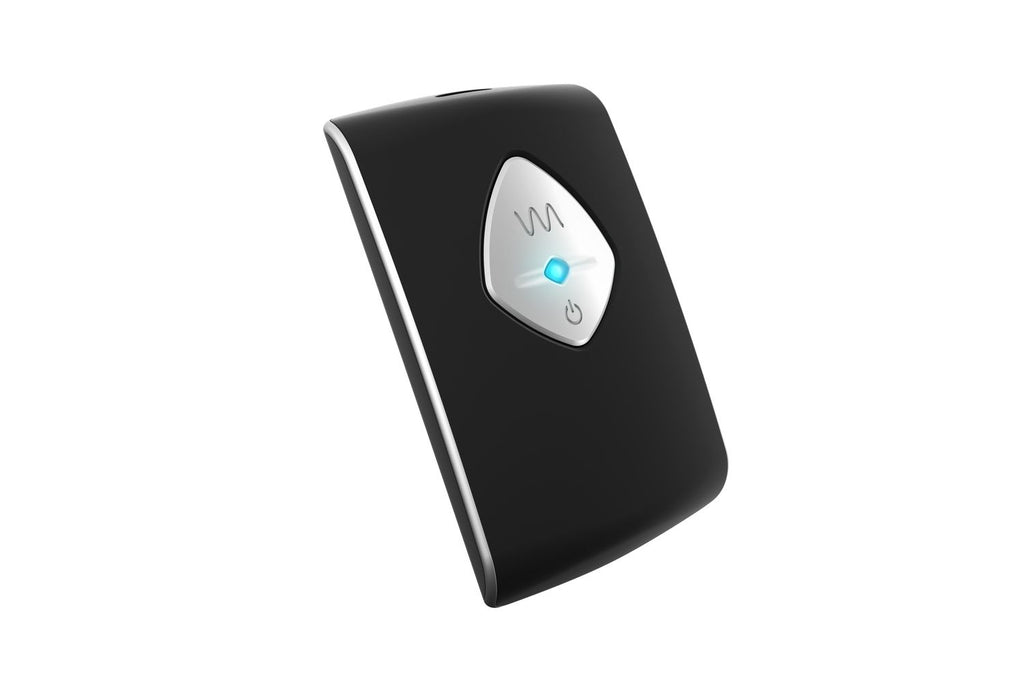 9a706660b548941323ae5f639b4f657b