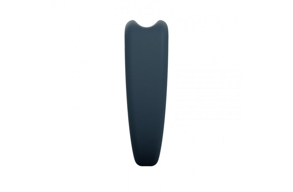 9edebade1ea361d08e0dbaeecf895f68