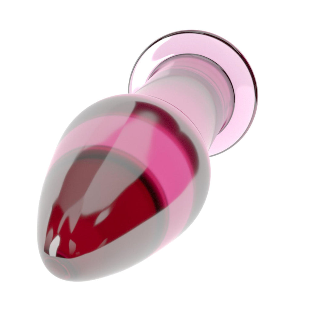 d32545a7472551ddd30253c5425c2a42