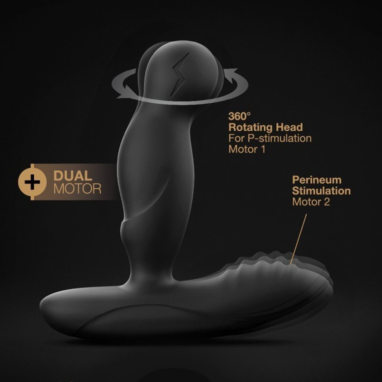 bd158f97f6b64b8ddeb0514ba5e7958b