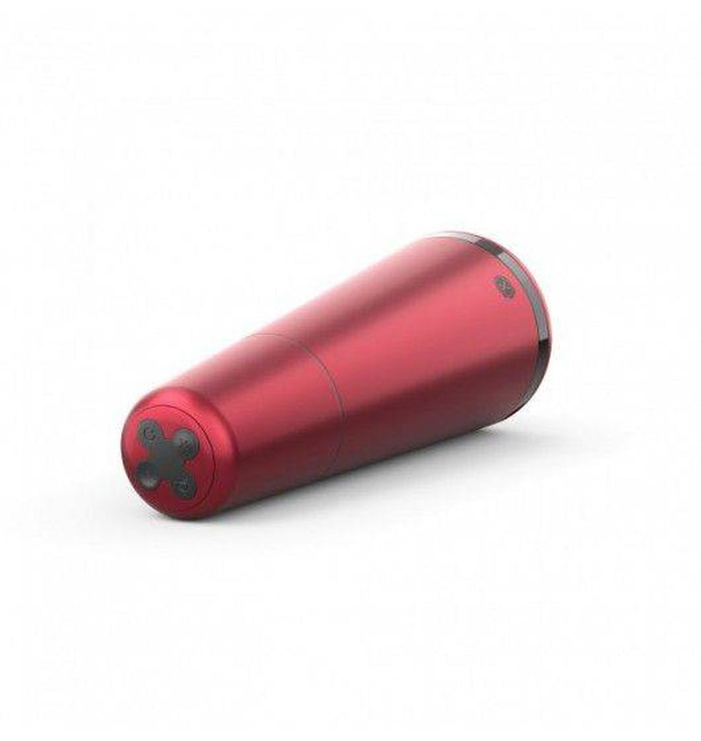 4dcd5e32fa28a01b7d8a73fb9c8301a8