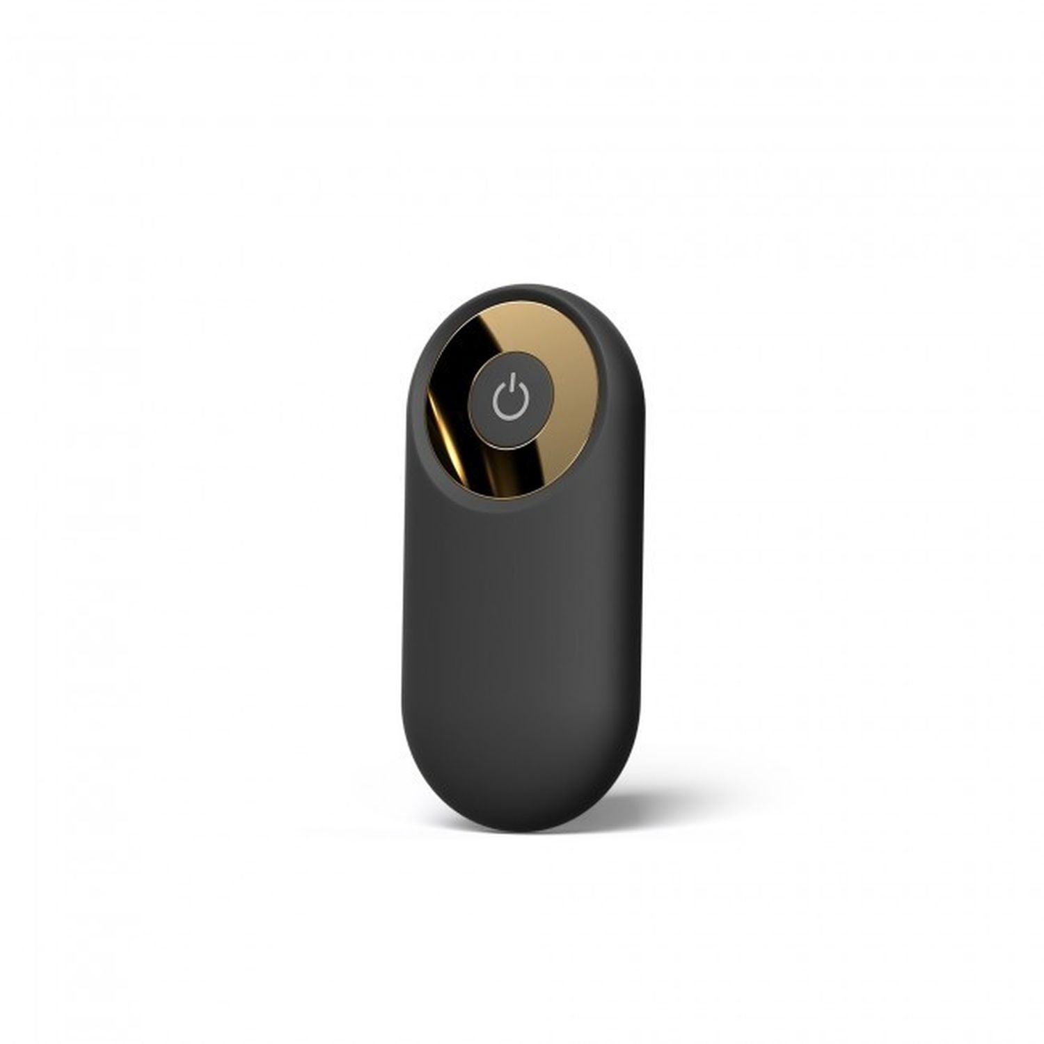 407c4d4dfbbd4a3d892c7fc9db742ba4