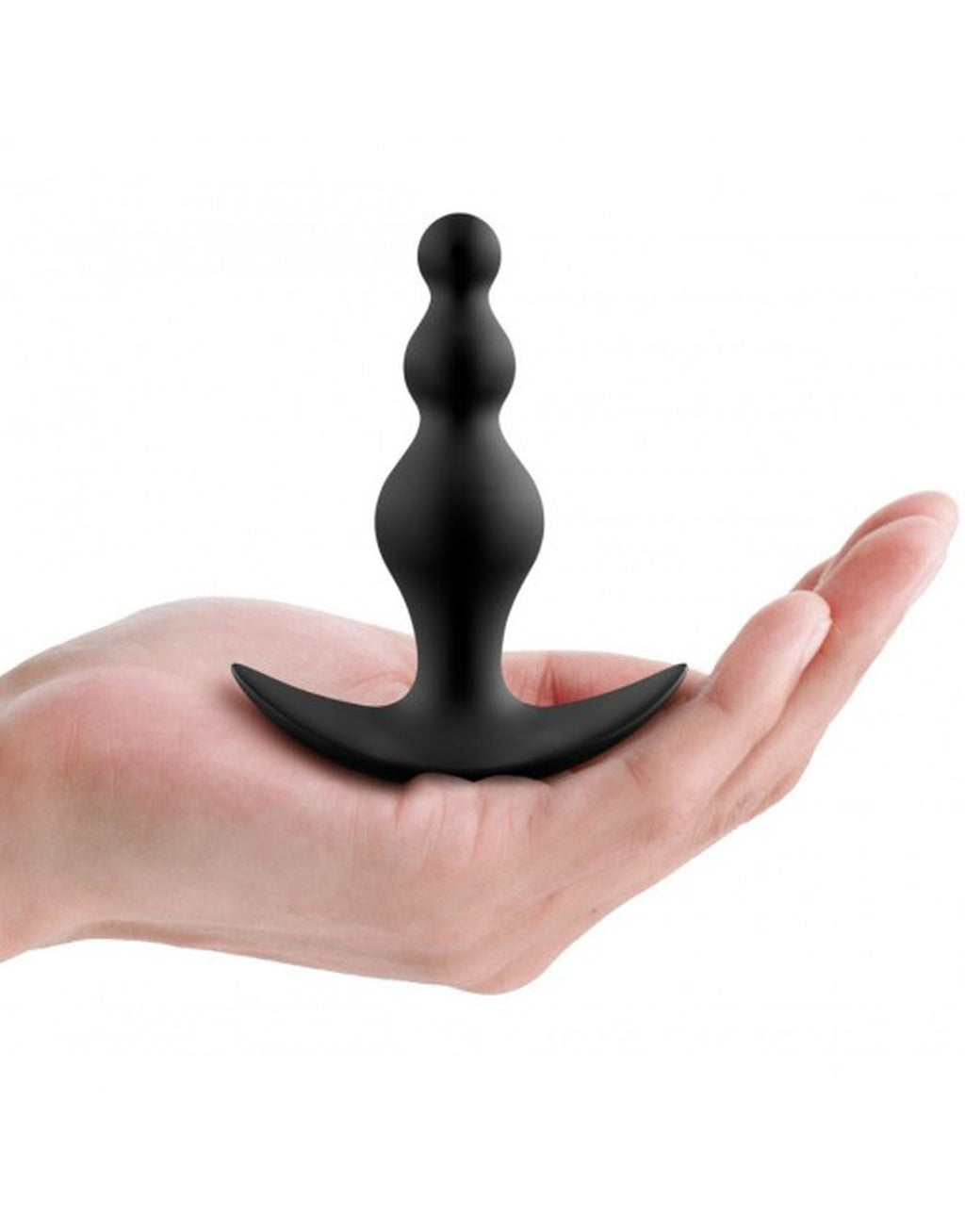 1ae59f060710e76b344db3c7808bc834