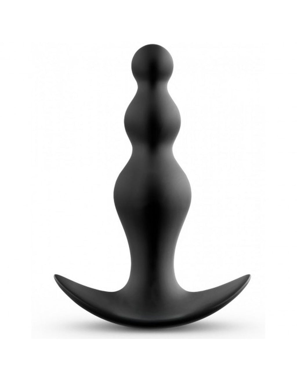 910a219b079c60034cf446d602214794