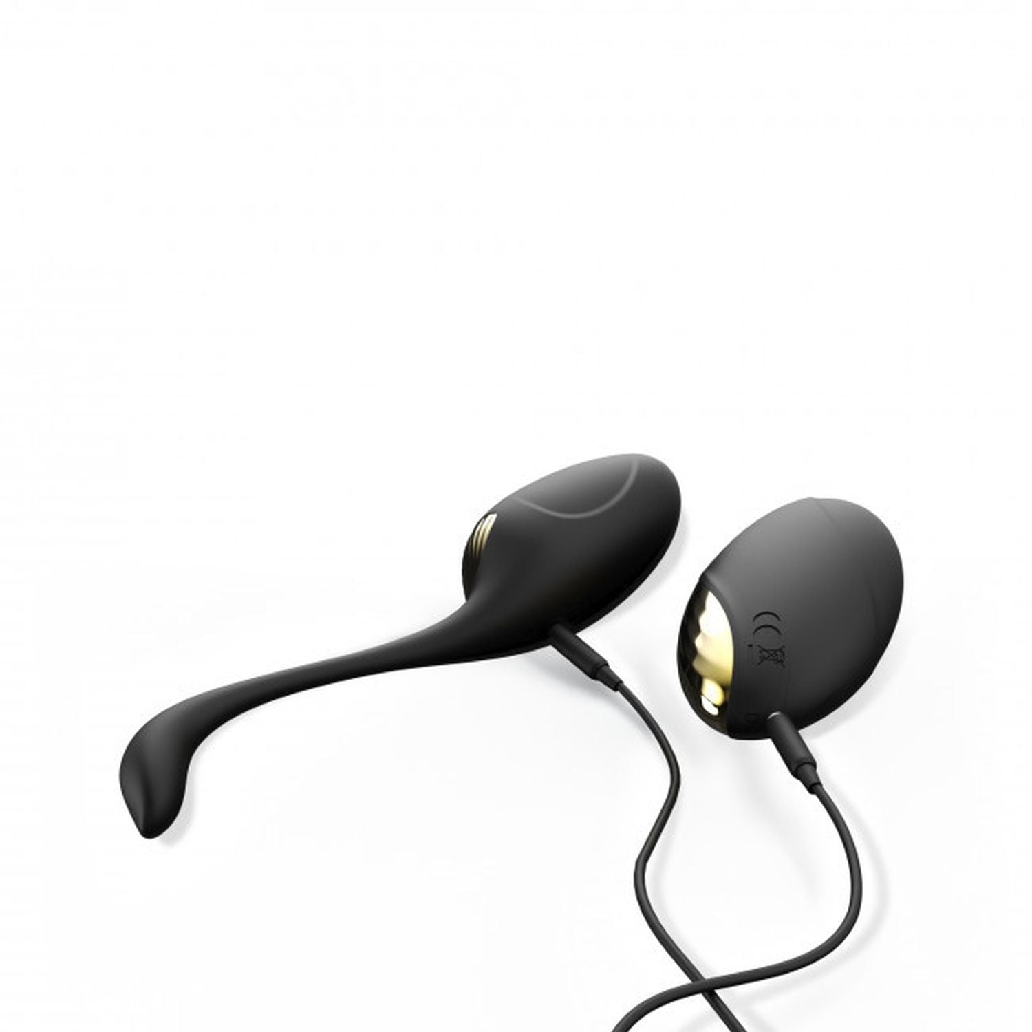 78bbfd3b00095192c14a6ba392d694be