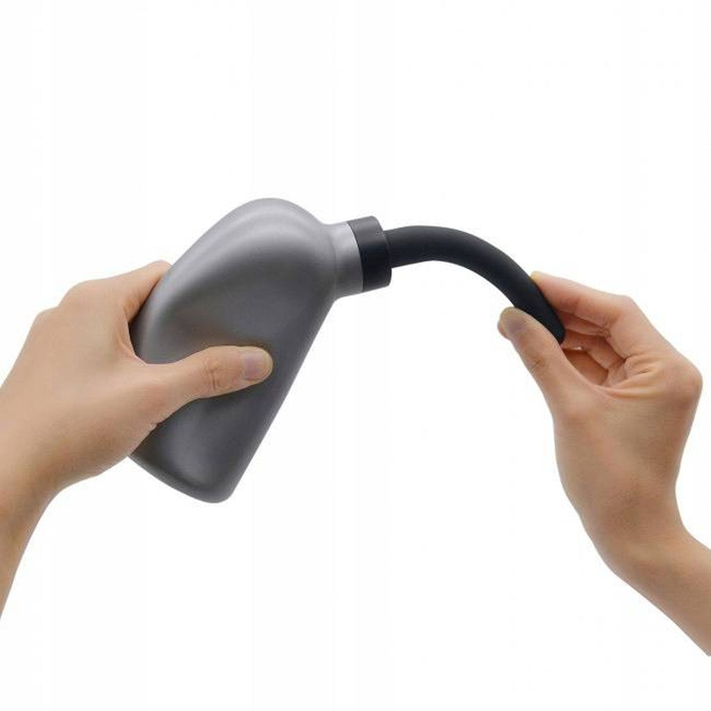 3524ce5e70963138ab153a8acaf1f2fe