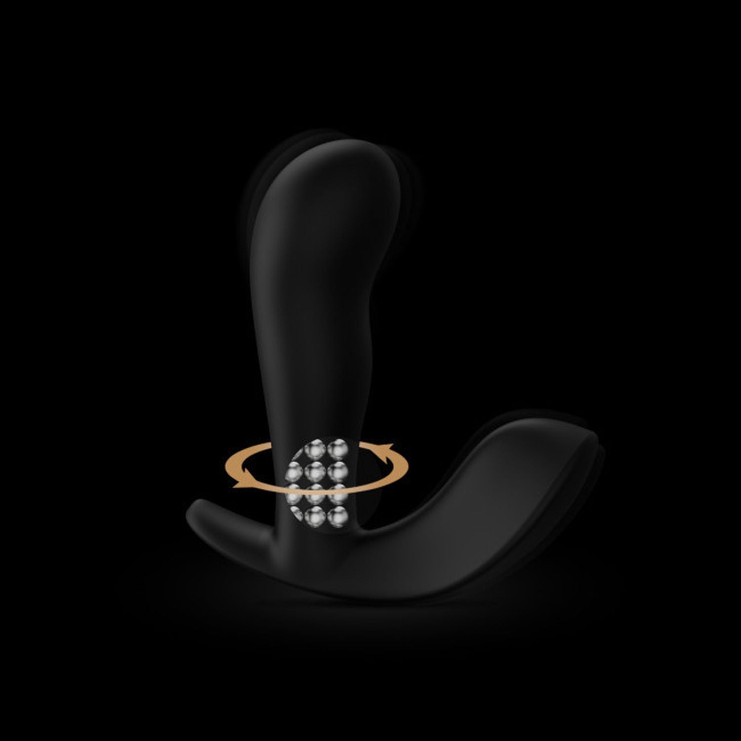 b024e792f443632e1428afa6dee154f8