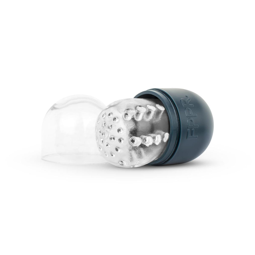 18fa9b30bde7cb39f39e9684b5e8d914