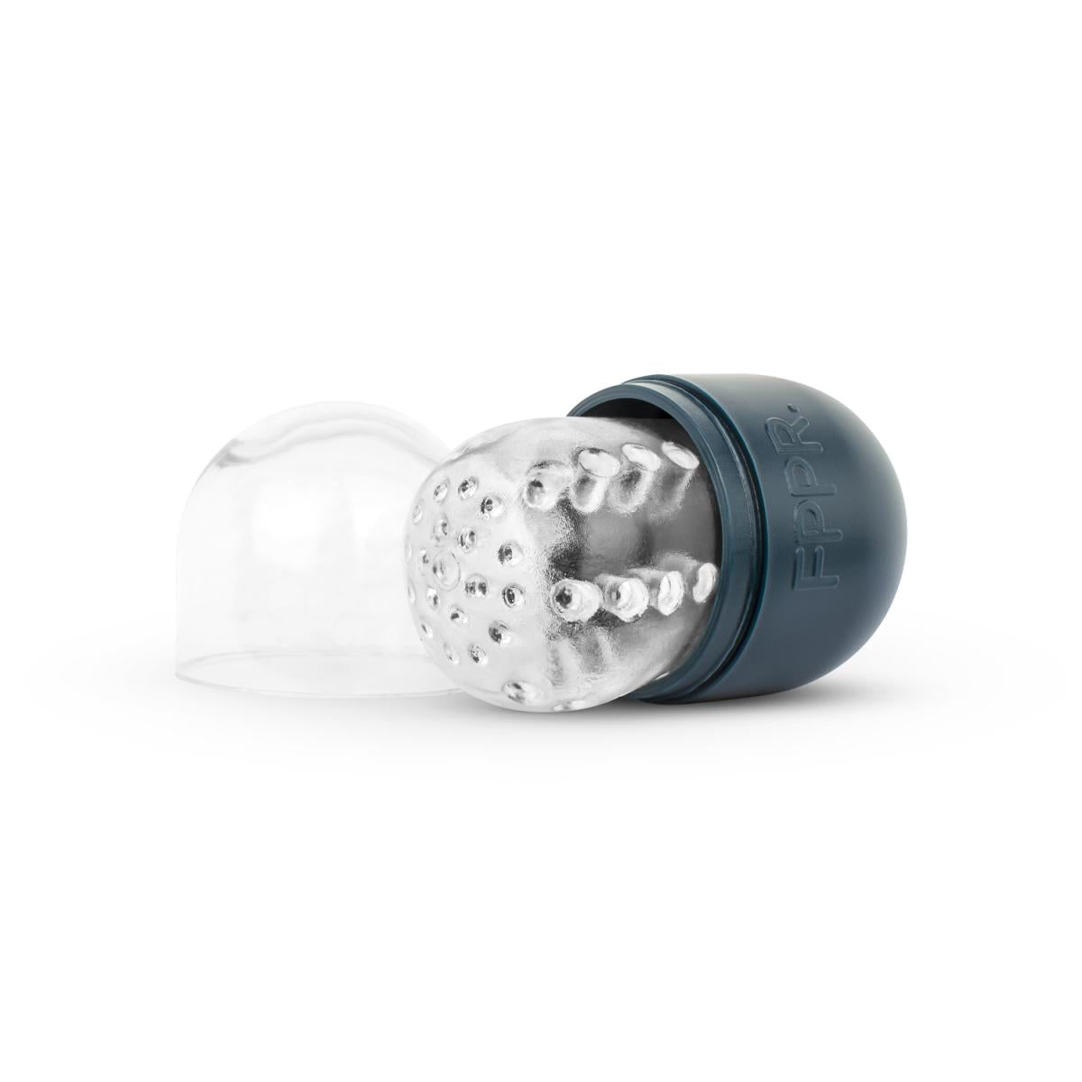 18fa9b30bde7cb39f39e9684b5e8d914