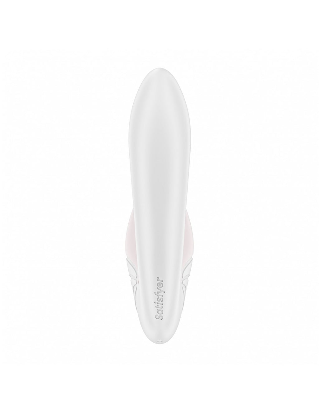 e5b46c0021c1ec0f95a356b173e9ebab