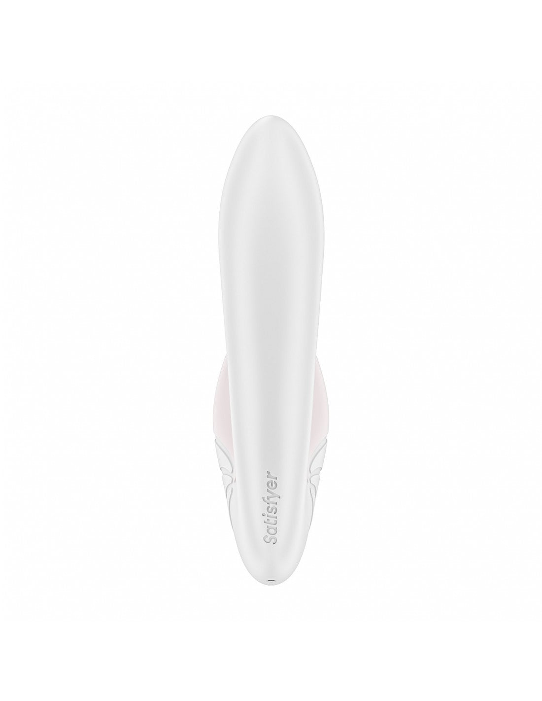 e5b46c0021c1ec0f95a356b173e9ebab