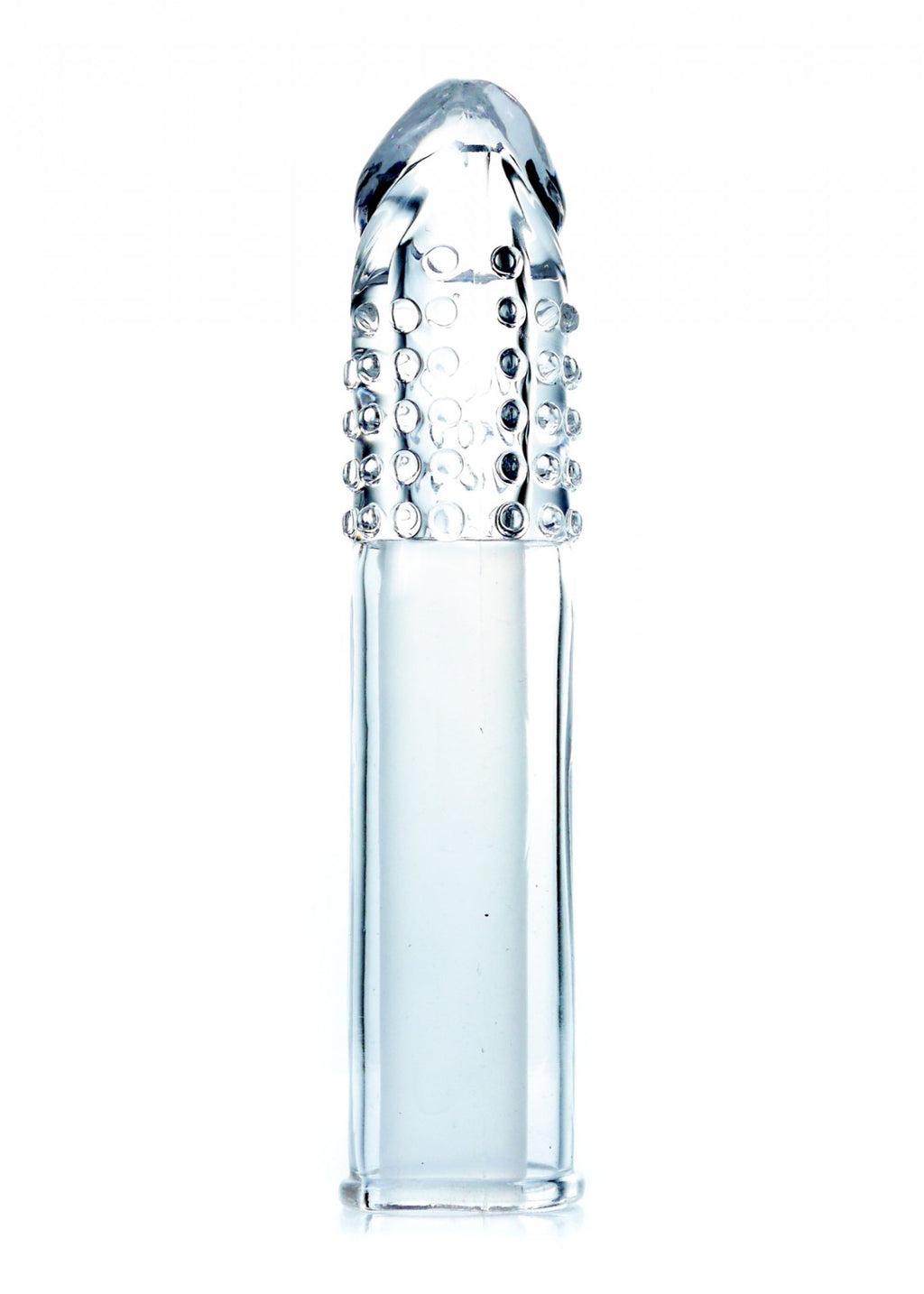 194ac36d199000921e785c28ac677bc6