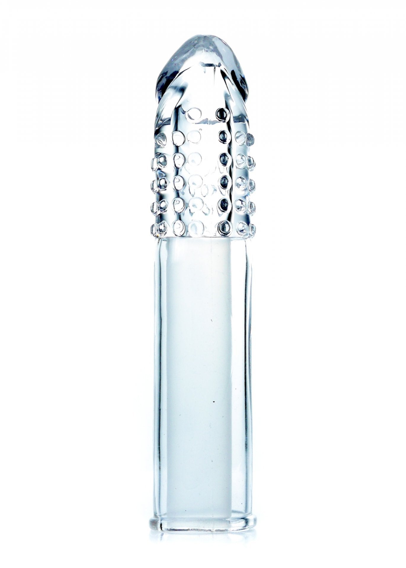 194ac36d199000921e785c28ac677bc6