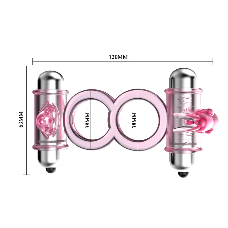 e85f8c7f6ab26292c2509fb9152c9098