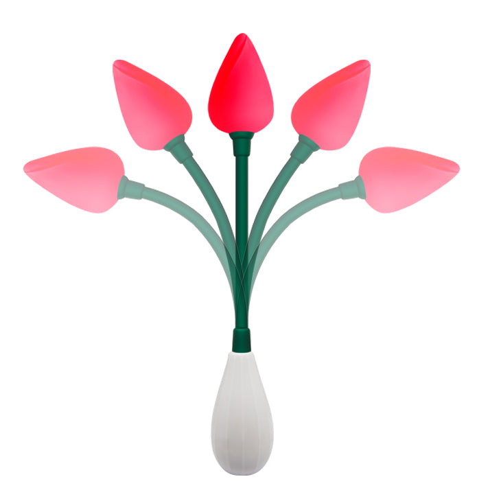 58bbbc874c3f32c878264f977d0449a3