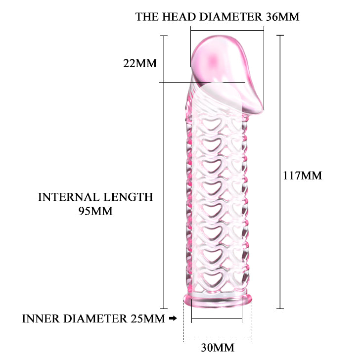 d8d06e25c2fb0b4dcd9d333dd53027be